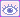 bt_lock_open_press.png